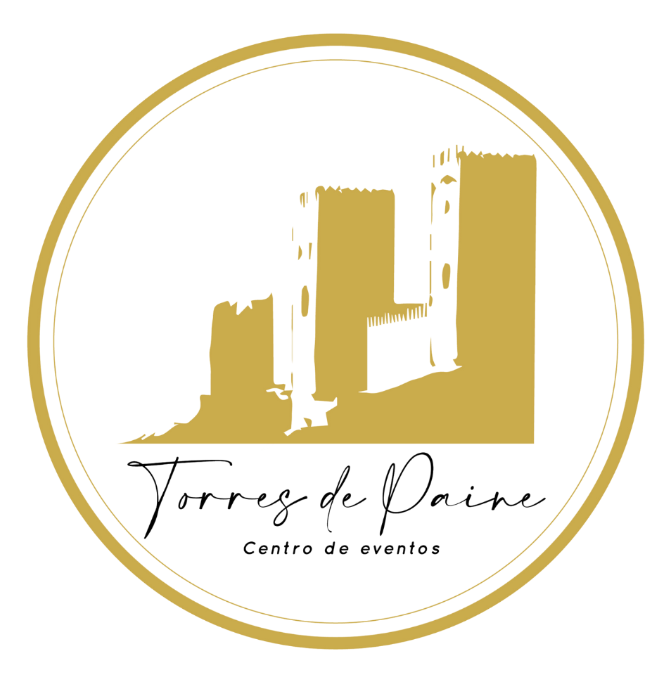 Eventos Torres de Paine Logo